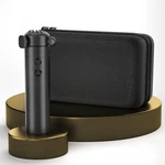 Pro Max Therapy Massager, Cordless Pressure Point Gun. Fixed Price $70.00.