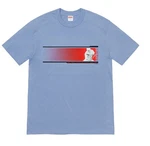 Supreme Nwt We Back Tee Slate FW19 Size Xl Blue Brand New Factory Sealed. Fixed Price $81.00.
