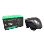 New Rejuvaknee 2.0 6-IN-1 Cordless Massager Heat Red Light Vibrate. Fixed Price $49.99.