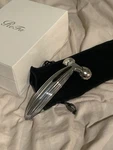 Refa Carat Ray Face RF-RF2121B Facial Microcurrent Roller. Made In Japan. Fixed Price $129.00.