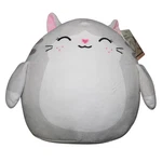 Nwt Health Touch 12 Squishy Cat Animal Huggable Massager, Relaxing Vibration. Fixed Price $22.99.