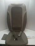Homedics Massage (model) Mcs - 376H. Fixed Price $54.99.