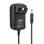 Adapter For Thinp Naipo MSD-BM01 Shiatsu Neck Back Foot MSDBM01 Power Supply. Fixed Price $7.71.