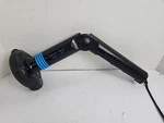 Vtg Gnc Original Angled Straight Heat Massager 2 Speed Tested See Video. Fixed Price $20.19.