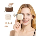 Inia Pocketforce Mini Massage Gun 75% Smaller, High-power Percussion Fu.... Fixed Price $115.10.