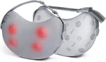 Skg Back Massager Cordless 4D Shiatsu With Heat T1-2 Pro. Fixed Price $8.95.