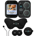 Wireless Muscle Stimulator Portable Ems Device Double Chirp Halo Recovery Pain. Fixed Price $299.99.