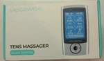 Nursal Tens Unit Muscle Stimulator Therapy Massager. Fixed Price $12.95.