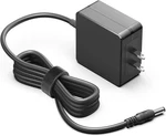 20V Charger For Elite,theragun G4, G3, G3PRO,G3-PRO,ELITE-PKG-BLK-U. Fixed Price $39.98.