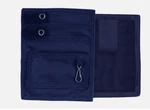 Prestige Medical Belt Loop Organizer (empty) With Key Chain -navy Blue. Fixed Price $9.99.