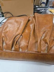 Scholl 20675 Foot And Body Cushion Vintage Massager Works. Fixed Price $22.99.