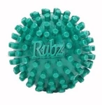 Due North Foot Rubz Massage Ball. Fixed Price $7.99.