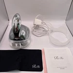 Mtg Refa RF-GH2114B Grace Head Spa Scalp Care Beaty Product No Box From Japan. Fixed Price $88.77.
