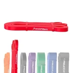 Wodfitters Pull Assistance Band For Stretching, Mobility Workouts, Warm Up.... Fixed Price $29.83.