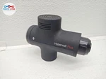 Hyperice Hypervolt Plus Percussive Massage Gun Only. Fixed Price $30.55.
