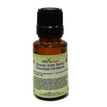Muscle Ache Relief Pure Essential Oil Blend Soothe Pain Sore Deep Tissue 15ML. Fixed Price $19.99.