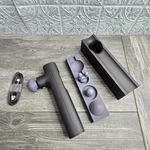 Lyric Therapeutic Massager, Handheld Precision Granite. Fixed Price $39.00.