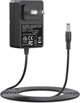24V 25.2V Massage Gun Charger For Hyperice Hypervolt HPI5300000100 4200003800. Fixed Price $17.55.