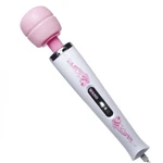 Wand Essentials 7-SPEED Massager. Fixed Price $99.95.