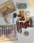Stocking Stuffers Gifts Lot Ladies Girls New Nice Variety Great Value. Fixed Price $10.99.