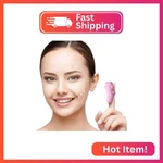 Pinkmini Portable Facial Massage Ball, Waterproof Rechargeable Multifunctional. Fixed Price $27.91.