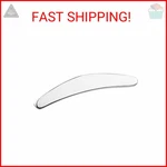 H-brotaco Medical Grade Stainless Steel Massage Soft Tissue Thera. Fixed Price $15.87.