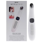 Stylideas Stylpro Beauty Eye Wand By For Women - 1 Pc Massager. Fixed Price $35.22.