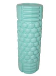 Urban Fit 11.5" Foam Massage Roller - Workout Recovery Relieve Soreness. Fixed Price $10.00.