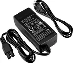 24V Ac Charger For Ucomfy 9209 1VP2400-2010 Shiatsu Leg Foot Calf Ankle Massager. Fixed Price $17.99.