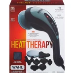Wahl Therapeutic Heat Therapy Massage 4263 Handheld Vibration Relief. Fixed Price $29.97.