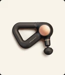 Theragun Sense By Therabody. Fixed Price $129.00.