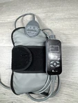 Dr Clark Far Infrared Heating Pad H51F1 Jade Stones Therapy. Fixed Price $59.99.