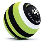 Triggerpoint MB1 Massage Ball, GT03301 - Green/black/white. Fixed Price $21.49.