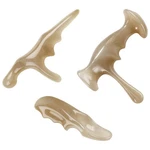 Infiniterelax Manual Trigger Point Massage Tool Thumb Saver Deep Tissue. Fixed Price $27.64.