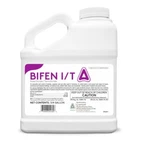 I/t 3/4 Gallon Termiticide Bifenthrin Control Solutions. Fixed Price $51.72.