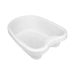 Professional Ionic Foot Bath Tub Basin For All Detox Mach... Fast Ship. Fixed Price $70.10.