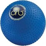 Pro-tec Orb Deep Tissue Ball For Muscle Recovery & Targeted Massage 5". Fixed Price $33.24.