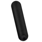 Kasass Mini Massager Tools,small Handheld With 10 Vibration Black. Fixed Price $14.35.