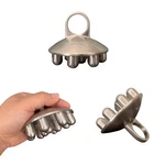 Lymphatic Drainage Massage Myofascial Release Sport Tool,.... Fixed Price $72.21.