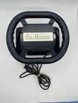 Pro Massager USJ-301. Fixed Price $39.99.