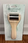 Ecotools Stainless Steel Ice Roller For Face & Body Lifts And Depuffs New. Fixed Price $10.90.