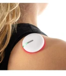 Wellscare - Iaso Wearable Laser Fda Class 1 Pain Therapy Double Pack. Fixed Price $199.99.