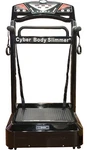 Dr. Fujiiryoki Cyber Fit Body Slimmer Vibration Massager FJ-090B New. Fixed Price $4997.00.