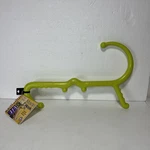 Go Fit Muscle Hook Targeted Deep Tissue Massage Relaxation Tool. Fixed Price $27.95.