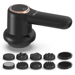 TOTO81JXM Handheld Cellulite Massager, Body Sculpting Machine, Lymphatic Drai.... Fixed Price $63.81.