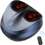 Bob And Brad Shiatsu Electric Kneading Foot Massager Mixed Toe Relaxing. Fixed Price $85.99.