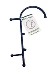 Thera Cane, Original Deep Pressure Massager - Proudly Made Usa. Fixed Price $28.95.