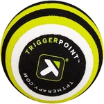Triggerpoint MB5 5" Deep Tissue Massage Ball - Green/black/white. Fixed Price $34.99.