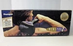Thumper Mini-pro 2 Handheld 3-SPEED Percussion Massager Read Only 1. Fixed Price $42.00.