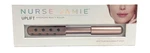 Nurse Jamie Instant Uplift Massaging Beauty Roller New Box Facial Sculpting. Fixed Price $39.99.